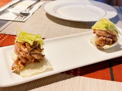 -Primo·丽莫意大利窑烤披萨