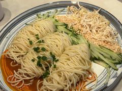 -渝蛙馆(新百店)