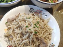 -彭厨(福永店)