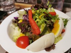 -米斯特比萨(罗斯福店)