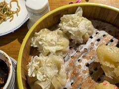 -蒙亨·手把肉·蒙古包文化主题餐厅(乌兰察布天恒广场店)