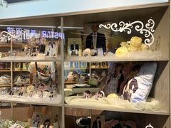 -IPSTAR|潮玩星球(天府广场店)