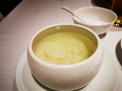-悦融琥珀·京鲁菜·海味珍品(西单店)