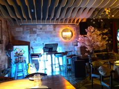 -葡萄集|滋味新疆菜·精酿酒馆(瑞豪酒店)