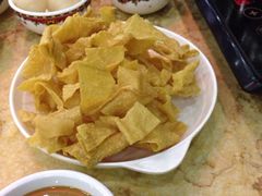 -活鱼馆(宜兴埠店)