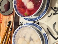 -南昌大饭店·非遗南昌菜(万寿宫店)