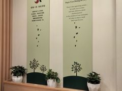 -德克士(通宝路店)