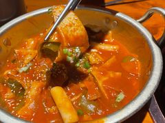 -kingkong大猩猩烤肉(CBD店)
