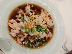 -金陵后厨·南京菜(新街口秣陵路店)