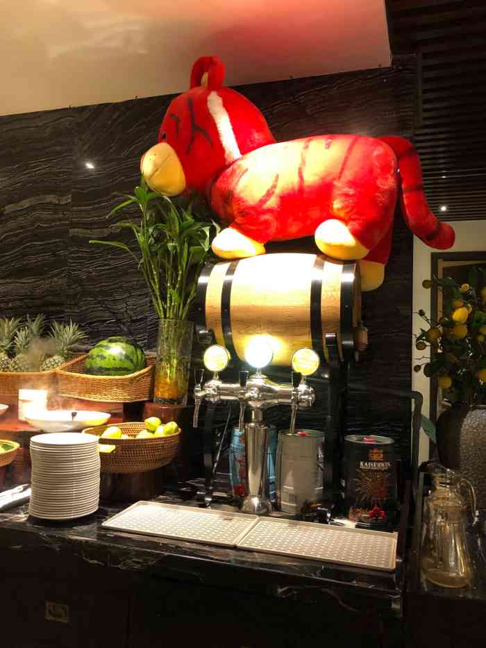 金佰翰休闲酒店(聚才店)-"金佰翰休闲酒店洗浴会馆,地址兰山区蒙山大.