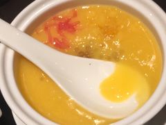 -领事馆19号中餐厅(厦门海景洲际酒店)
