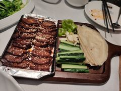 -玉玲珑(陆家嘴店)
