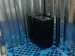 -安东易迷你仓自助寄存仓库(苏州桥店)