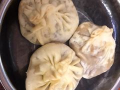 -小胖包子王(阜成门内店)