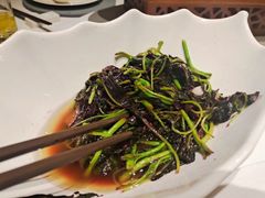 -上座云间·青年赣菜(绿茵店)