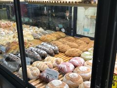 -法莱索尔(奥莱店)