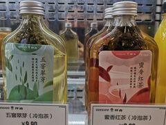 -仟吉KenGee(汪家墩店)