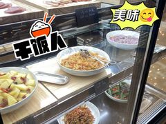 -TABLE·味西餐厅-成都茂业JW万豪酒店