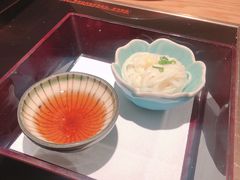 -锅物新语&寿喜烧.炉端割烹(世博源店)