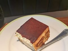 -萨莉亚意式餐厅(龙阳广场店)