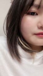 -卓梵美发·精品Salon