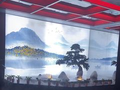 -江南足纪·影院足道·轻奢SPA(红山6979店)