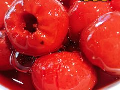 -古铜老院铜锅涮肉·清真(双井店)
