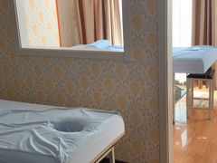 -润伊康·正骨推拿·盲人按摩(南横东街店)