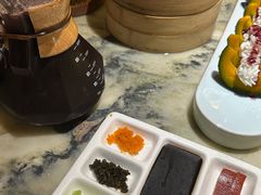 -范家小馆·烤鸭新京菜(金融街店)