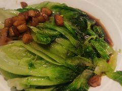 -奉天掌柜·非遗猪手·笨饺子(崇山路店)
