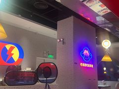 -蛙来哒(龙华壹方天地店)