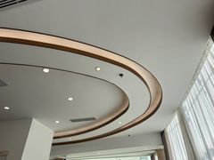 -慈铭奥亚健康体检(南山店-保利分院)