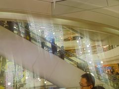 -百联川沙购物中心