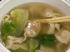 -老广酒楼(樱花店)