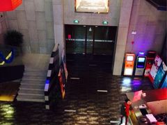 iphone_upload_pic-万达影城(银兴菲林店)