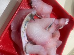 -稻香(马头围道店)