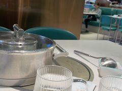 -椰客·海南椰子鸡(新塘永旺梦乐城店)