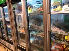 -锅圈食汇火锅烧烤食材超市(瑞金路店)