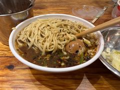 -李兰英湖南面馆(护国路店)