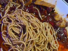 -红盔甲·小龙虾(车公庙店)