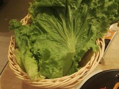 -新石器烤肉(中房金谊广场店)