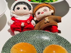 -许家菜(DT51店)