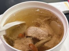 -嘉宴·精致客家菜