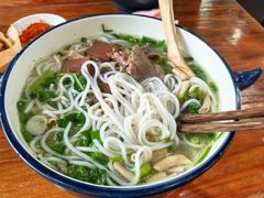 -黔派·虾子羊肉粉·小吃(佳宁娜广场店)