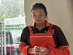 -双喜农庄·菌香园(安居家园店)