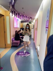 点击看大图 -深圳美莱医疗美容医院