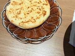 -肖家客饸饹面(郑州总店)