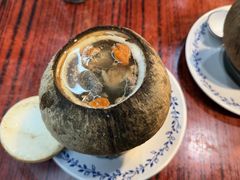 -達揚原味燉品(文明路店)