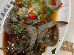 -长平老姿娘夜粥(平东一街店)