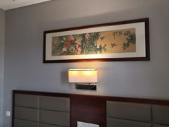 -东航云逸酒店(九溪烟树店)